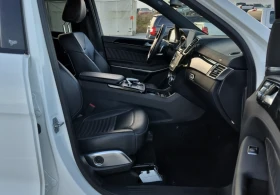 Mercedes-Benz GL 550 4MATIC - 49500 лв. / 25308.95 € - 82664226 12 | Car24.bg Mercedes-Benz GL 550 4MATIC - 49500 лв. / 25308.95 € - 82664226 12