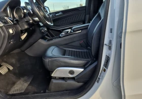 Mercedes-Benz GL 550 4MATIC - 49500 лв. / 25308.95 € - 82664226 5 | Car24.bg Mercedes-Benz GL 550 4MATIC - 49500 лв. / 25308.95 € - 82664226 5