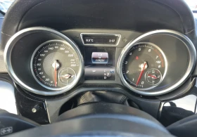 Mercedes-Benz GL 550 4MATIC - 49500 лв. / 25308.95 € - 82664226 7 | Car24.bg Mercedes-Benz GL 550 4MATIC - 49500 лв. / 25308.95 € - 82664226 7