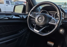 Mercedes-Benz GL 550 4MATIC - 49500 лв. / 25308.95 € - 82664226 8 | Car24.bg Mercedes-Benz GL 550 4MATIC - 49500 лв. / 25308.95 € - 82664226 8
