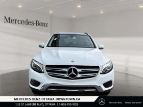 Mercedes-Benz GLC * 4MATIC SUV * CARFAX * ЦЕНА ДО БГ - 22999 € / 44982.13 лв. - 64067728 2 | Car24.bg Mercedes-Benz GLC * 4MATIC SUV * CARFAX * ЦЕНА ДО БГ - 22999 € / 44982.13 лв. - 64067728 2