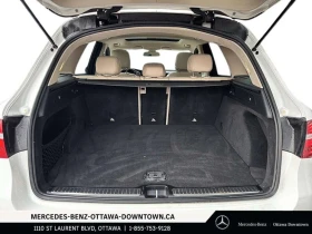 Mercedes-Benz GLC * 4MATIC SUV * CARFAX * ЦЕНА ДО БГ - 22999 € / 44982.13 лв. - 64067728 7 | Car24.bg Mercedes-Benz GLC * 4MATIC SUV * CARFAX * ЦЕНА ДО БГ - 22999 € / 44982.13 лв. - 64067728 7