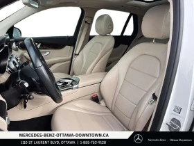 Mercedes-Benz GLC * 4MATIC SUV * CARFAX * ЦЕНА ДО БГ - 22999 € / 44982.13 лв. - 64067728 9 | Car24.bg Mercedes-Benz GLC * 4MATIC SUV * CARFAX * ЦЕНА ДО БГ - 22999 € / 44982.13 лв. - 64067728 9