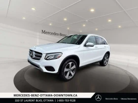 Mercedes-Benz GLC * 4MATIC SUV * CARFAX * ЦЕНА ДО БГ - 22999 € / 44982.13 лв. - 64067728 3 | Car24.bg Mercedes-Benz GLC * 4MATIC SUV * CARFAX * ЦЕНА ДО БГ - 22999 € / 44982.13 лв. - 64067728 3