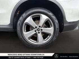 Mercedes-Benz GLC * 4MATIC SUV * CARFAX * ЦЕНА ДО БГ - 22999 € / 44982.13 лв. - 64067728 8 | Car24.bg Mercedes-Benz GLC * 4MATIC SUV * CARFAX * ЦЕНА ДО БГ - 22999 € / 44982.13 лв. - 64067728 8