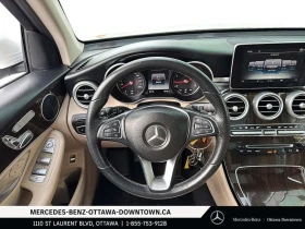 Mercedes-Benz GLC * 4MATIC SUV * CARFAX * ЦЕНА ДО БГ - 22999 € / 44982.13 лв. - 64067728 11 | Car24.bg Mercedes-Benz GLC * 4MATIC SUV * CARFAX * ЦЕНА ДО БГ - 22999 € / 44982.13 лв. - 64067728 11