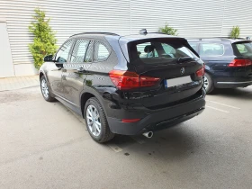 BMW X1 sDrive18i | Auto.bg — изображение 3 BMW X1 sDrive18i | Auto.bg — изображение 3