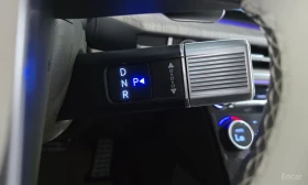 Hyundai Santa fe 1.6* HYBRID* AWD* CALIGRAPHY* ОБДУХВАНЕ* ДИСТРОНИК | Auto.bg — изображение 7 Hyundai Santa fe 1.6* HYBRID* AWD* CALIGRAPHY* ОБДУХВАНЕ* ДИСТРОНИК | Auto.bg — изображение 7