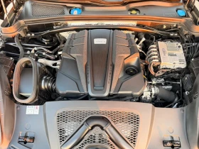 Porsche Macan S / PDK / Full Service | Auto.bg — изображение 15 Porsche Macan S / PDK / Full Service | Auto.bg — изображение 15