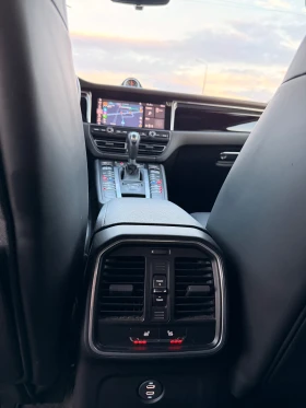 Porsche Macan S / PDK / Full Service | Auto.bg — изображение 12 Porsche Macan S / PDK / Full Service | Auto.bg — изображение 12