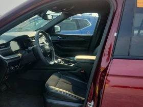 Jeep Grand cherokee 3.6L 6 Cylinder Gas 4WD | Auto.bg — изображение 3 Jeep Grand cherokee 3.6L 6 Cylinder Gas 4WD | Auto.bg — изображение 3