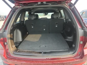 Jeep Grand cherokee 3.6L 6 Cylinder Gas 4WD | Auto.bg — изображение 13 Jeep Grand cherokee 3.6L 6 Cylinder Gas 4WD | Auto.bg — изображение 13