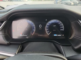 Jeep Grand cherokee 3.6L 6 Cylinder Gas 4WD | Auto.bg — изображение 9 Jeep Grand cherokee 3.6L 6 Cylinder Gas 4WD | Auto.bg — изображение 9
