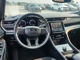 Jeep Grand cherokee 3.6L 6 Cylinder Gas 4WD | Auto.bg — изображение 10 Jeep Grand cherokee 3.6L 6 Cylinder Gas 4WD | Auto.bg — изображение 10
