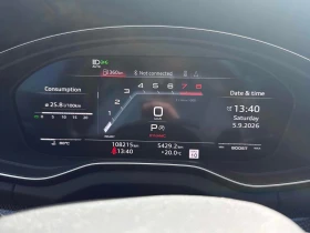 Audi SQ5 * Technik * ГЛАВНО ПРЕДСТАВИТЕЛСТВО НА AUDI | Auto.bg — изображение 8 Audi SQ5 * Technik * ГЛАВНО ПРЕДСТАВИТЕЛСТВО НА AUDI | Auto.bg — изображение 8