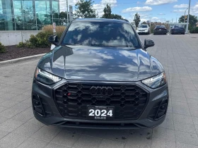 Audi SQ5 * Technik * ГЛАВНО ПРЕДСТАВИТЕЛСТВО НА AUDI | Auto.bg — изображение 2 Audi SQ5 * Technik * ГЛАВНО ПРЕДСТАВИТЕЛСТВО НА AUDI | Auto.bg — изображение 2