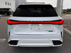 Lexus RX 500h F SPORT 3 * 360 * MARK LEVINSON * CARFAX * | Auto.bg — изображение 5 Lexus RX 500h F SPORT 3 * 360 * MARK LEVINSON * CARFAX * | Auto.bg — изображение 5