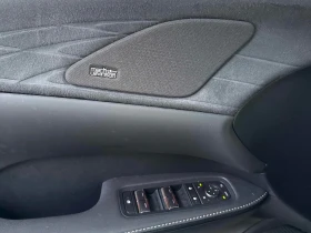 Lexus RX 500h F SPORT 3 * 360 * MARK LEVINSON * CARFAX * | Auto.bg — изображение 12 Lexus RX 500h F SPORT 3 * 360 * MARK LEVINSON * CARFAX * | Auto.bg — изображение 12