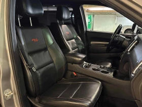 Dodge Durango * AWD 4dr R/T * CARFAX * ОПЦИЯ ЗА ФИНАНСИРАНЕ - 13700 € - 93936761 11 | Car24.bg Dodge Durango * AWD 4dr R/T * CARFAX * ОПЦИЯ ЗА ФИНАНСИРАНЕ - 13700 € - 93936761 11