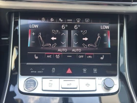 Audi Q7 45 TDI / S-LINE / QUATTRO / MATRIX / 360 / HUD / - 58980 € - 43490621 8 | Car24.bg Audi Q7 45 TDI / S-LINE / QUATTRO / MATRIX / 360 / HUD / - 58980 € - 43490621 8