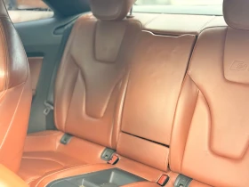 Audi S5 4.2 v8 356k.c. FULL | Auto.bg — изображение 9 Audi S5 4.2 v8 356k.c. FULL | Auto.bg — изображение 9