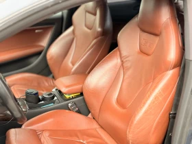 Audi S5 4.2 v8 356k.c. FULL | Auto.bg — изображение 6 Audi S5 4.2 v8 356k.c. FULL | Auto.bg — изображение 6