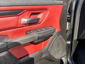 Dodge RAM 1500 * Rebel * АВТОКРЕДИТ БЕЗ ПЪРВОНАЧАЛНА ВНОСКА* | Auto.bg — изображение 12 Dodge RAM 1500 * Rebel * АВТОКРЕДИТ БЕЗ ПЪРВОНАЧАЛНА ВНОСКА* | Auto.bg — изображение 12