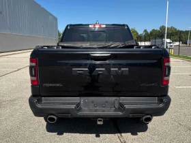 Dodge RAM 1500 * Rebel * АВТОКРЕДИТ БЕЗ ПЪРВОНАЧАЛНА ВНОСКА* | Auto.bg — изображение 4 Dodge RAM 1500 * Rebel * АВТОКРЕДИТ БЕЗ ПЪРВОНАЧАЛНА ВНОСКА* | Auto.bg — изображение 4