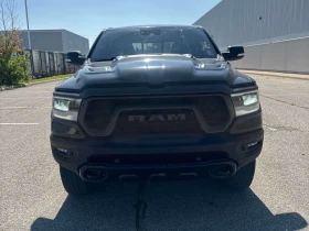 Dodge RAM 1500 * Rebel * АВТОКРЕДИТ БЕЗ ПЪРВОНАЧАЛНА ВНОСКА* | Auto.bg — изображение 6 Dodge RAM 1500 * Rebel * АВТОКРЕДИТ БЕЗ ПЪРВОНАЧАЛНА ВНОСКА* | Auto.bg — изображение 6
