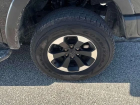 Dodge RAM 1500 * Rebel * АВТОКРЕДИТ БЕЗ ПЪРВОНАЧАЛНА ВНОСКА* | Auto.bg — изображение 7 Dodge RAM 1500 * Rebel * АВТОКРЕДИТ БЕЗ ПЪРВОНАЧАЛНА ВНОСКА* | Auto.bg — изображение 7