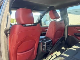 Dodge RAM 1500 * Rebel * АВТОКРЕДИТ БЕЗ ПЪРВОНАЧАЛНА ВНОСКА* | Auto.bg — изображение 10 Dodge RAM 1500 * Rebel * АВТОКРЕДИТ БЕЗ ПЪРВОНАЧАЛНА ВНОСКА* | Auto.bg — изображение 10