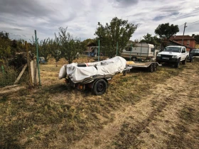 Mitsubishi L200 - 3300 € - 78774061 4 | Car24.bg Mitsubishi L200 - 3300 € - 78774061 4