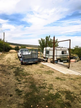 Mitsubishi L200 - 3300 € - 78774061 5 | Car24.bg Mitsubishi L200 - 3300 € - 78774061 5