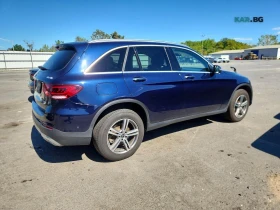 Mercedes-Benz GLC 300* 4-MATIC* CAMERA* PODGREV* LED* КОЖА | Auto.bg — изображение 4 Mercedes-Benz GLC 300* 4-MATIC* CAMERA* PODGREV* LED* КОЖА | Auto.bg — изображение 4