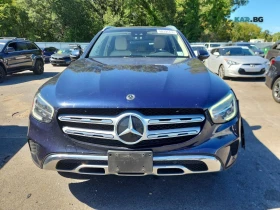 Mercedes-Benz GLC 300* 4-MATIC* CAMERA* PODGREV* LED* КОЖА | Auto.bg — изображение 2 Mercedes-Benz GLC 300* 4-MATIC* CAMERA* PODGREV* LED* КОЖА | Auto.bg — изображение 2