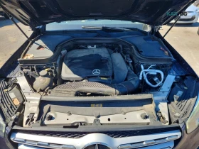 Mercedes-Benz GLC 300* 4-MATIC* CAMERA* PODGREV* LED* КОЖА | Auto.bg — изображение 7 Mercedes-Benz GLC 300* 4-MATIC* CAMERA* PODGREV* LED* КОЖА | Auto.bg — изображение 7