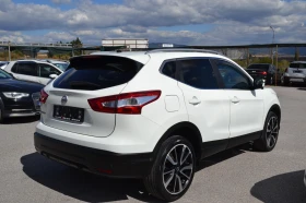 Nissan Qashqai 1.6DCI-AVTOMAT | Auto.bg — изображение 4 Nissan Qashqai 1.6DCI-AVTOMAT | Auto.bg — изображение 4