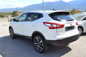 Nissan Qashqai 1.6DCI-AVTOMAT | Auto.bg — изображение 6 Nissan Qashqai 1.6DCI-AVTOMAT | Auto.bg — изображение 6