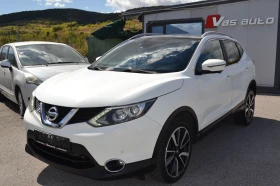 Nissan Qashqai 1.6DCI-AVTOMAT | Auto.bg — изображение 2 Nissan Qashqai 1.6DCI-AVTOMAT | Auto.bg — изображение 2