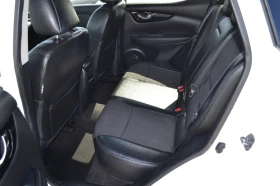 Nissan Qashqai 1.6DCI-AVTOMAT | Auto.bg — изображение 7 Nissan Qashqai 1.6DCI-AVTOMAT | Auto.bg — изображение 7