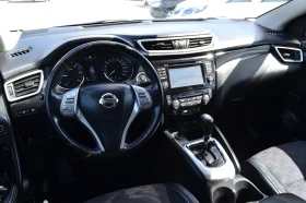 Nissan Qashqai 1.6DCI-AVTOMAT | Auto.bg — изображение 8 Nissan Qashqai 1.6DCI-AVTOMAT | Auto.bg — изображение 8