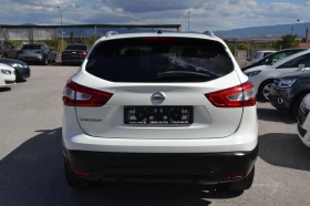 Nissan Qashqai 1.6DCI-AVTOMAT | Auto.bg — изображение 5 Nissan Qashqai 1.6DCI-AVTOMAT | Auto.bg — изображение 5