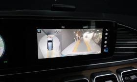Mercedes-Benz GLS 400 Панорамя | Подгреви | 360 | Крайна цена до Бг | Auto.bg — изображение 13 Mercedes-Benz GLS 400 Панорамя | Подгреви | 360 | Крайна цена до Бг | Auto.bg — изображение 13