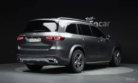 Mercedes-Benz GLS 400 Панорамя | Подгреви | 360 | Крайна цена до Бг | Auto.bg — изображение 2 Mercedes-Benz GLS 400 Панорамя | Подгреви | 360 | Крайна цена до Бг | Auto.bg — изображение 2