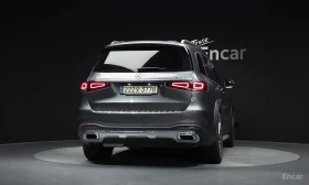 Mercedes-Benz GLS 400 Панорамя | Подгреви | 360 | Крайна цена до Бг | Auto.bg — изображение 4 Mercedes-Benz GLS 400 Панорамя | Подгреви | 360 | Крайна цена до Бг | Auto.bg — изображение 4