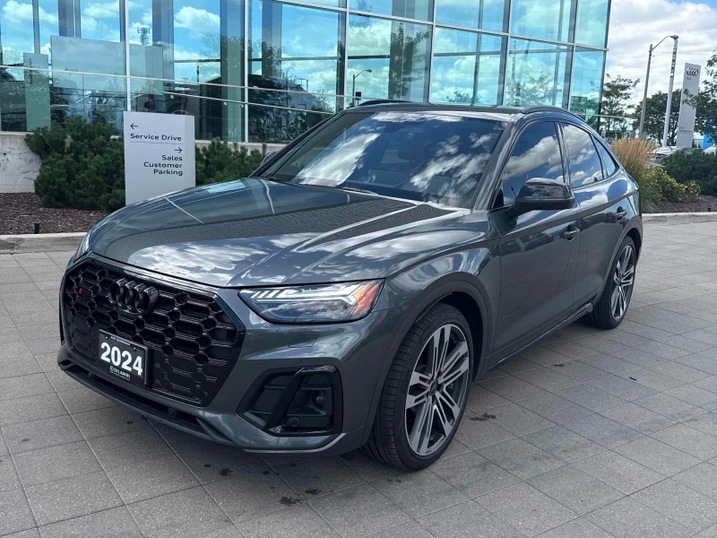 Audi SQ5 * Technik * ГЛАВНО ПРЕДСТАВИТЕЛСТВО НА AUDI - 34890 € - 81356593 1 | Car24.bg Audi SQ5 * Technik * ГЛАВНО ПРЕДСТАВИТЕЛСТВО НА AUDI - 34890 € - 81356593 1