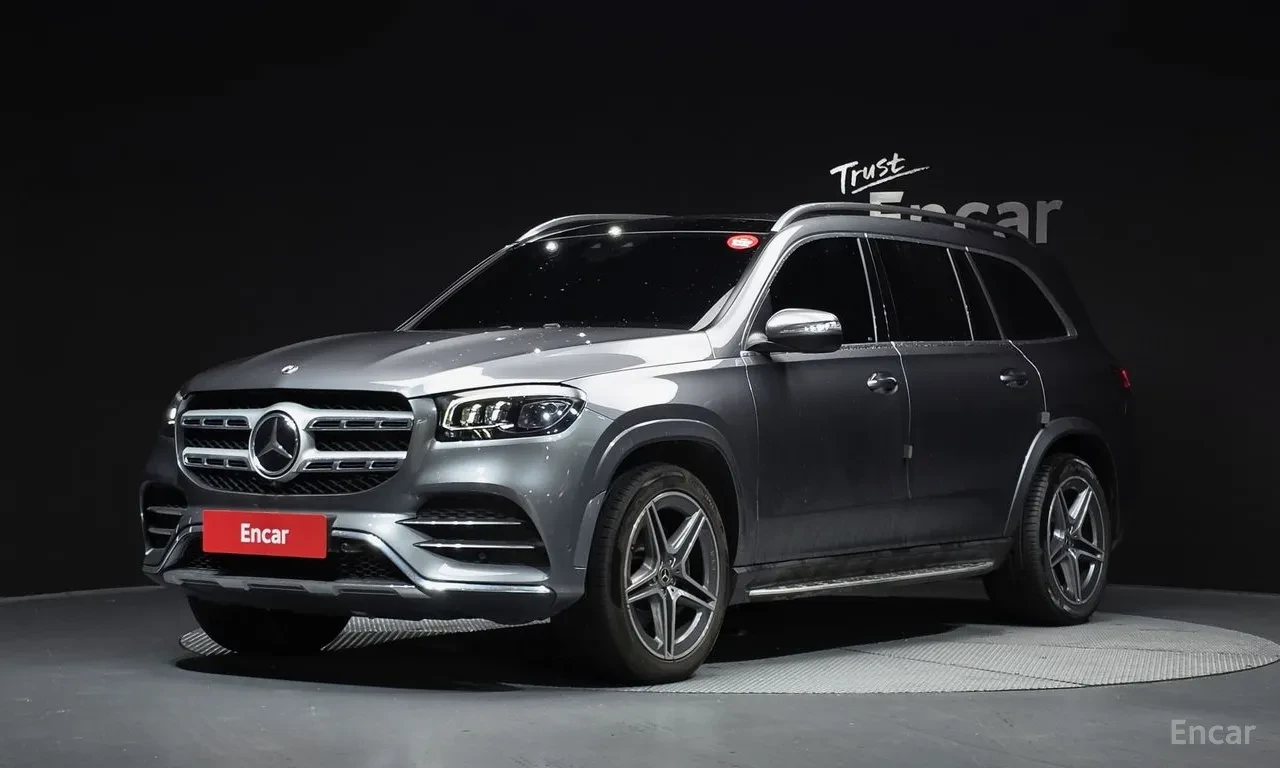 Mercedes-Benz GLS 400 Панорамя | Подгреви | 360 | Крайна цена до Бг | Auto.bg — изображение 1 Mercedes-Benz GLS 400 Панорамя | Подгреви | 360 | Крайна цена до Бг | Auto.bg — изображение 1