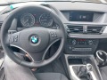 BMW X1 2.0, Х Drive, 6ск - [14] 