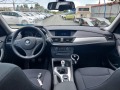 BMW X1 2.0, Х Drive, 6ск - [11] 
