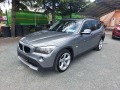 BMW X1 2.0, Х Drive, 6ск - [3] 